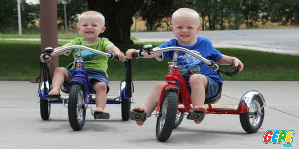 اسباب بازی ورزشی پسرانه