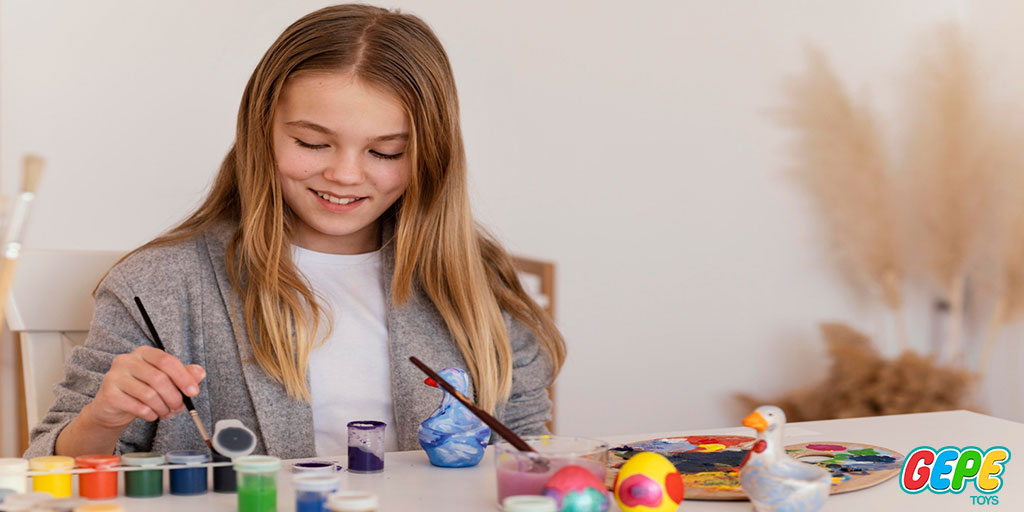 اسباب بازی مشاغل دخترانه