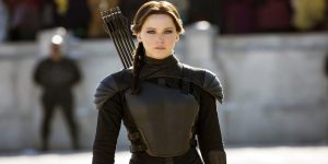 کاتنیس اوردین