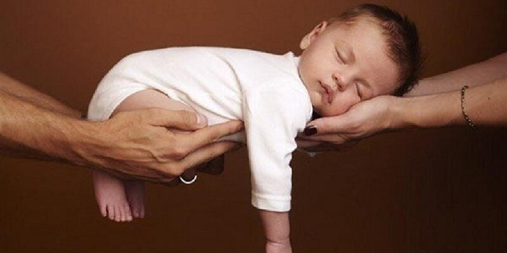 تک فرزندی یا چند فرزندی