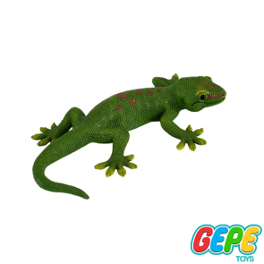 فیگور مارمولک