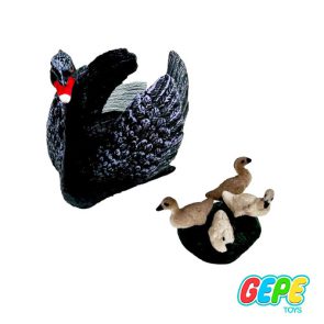 فیگور قو برند موفان