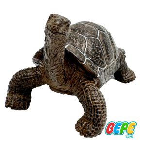 فیگور لاکپشت برند موفان